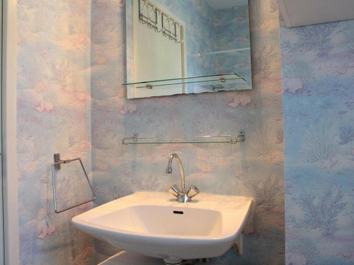 Studio La Baule, 1 Pièce, 4 Personnes - Fr-1-245-53