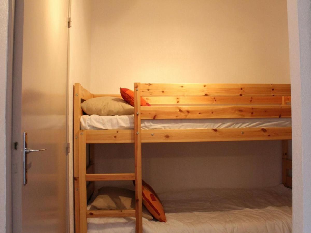 Studio La Baule, 1 Pièce, 4 Personnes - Fr-1-245-53