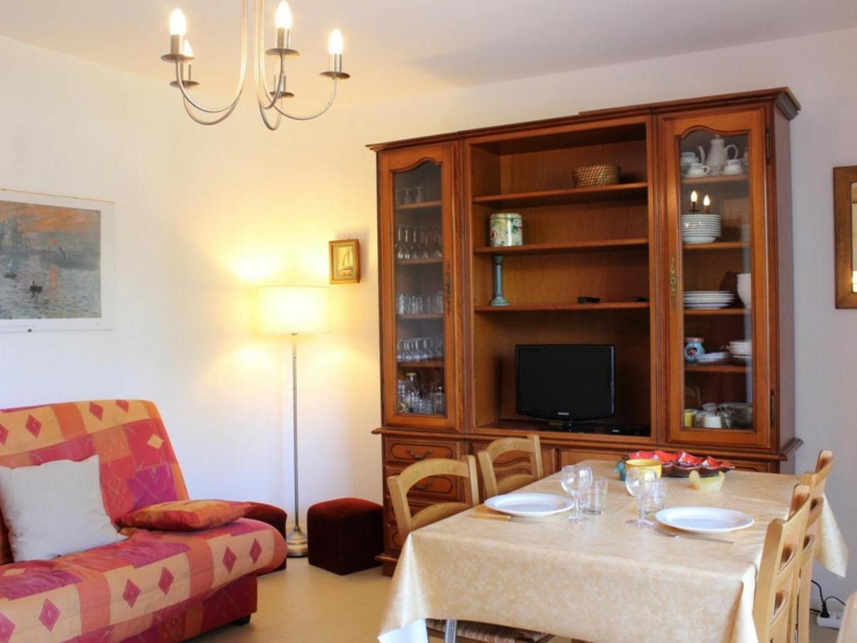 Studio La Baule, 1 Pièce, 4 Personnes - Fr-1-245-53 * La Baule-Escoublac