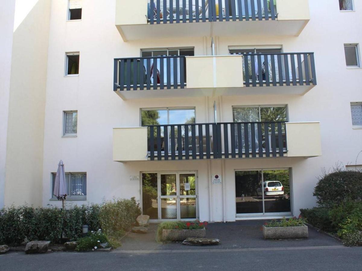 Studio La Baule, 1 Pièce, 4 Personnes - Fr-1-245-53 * La Baule-Escoublac