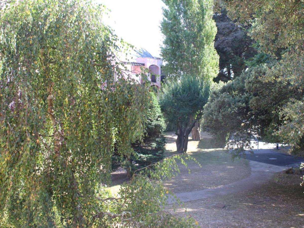 Studio La Baule, 1 Pièce, 4 Personnes - Fr-1-245-53 *